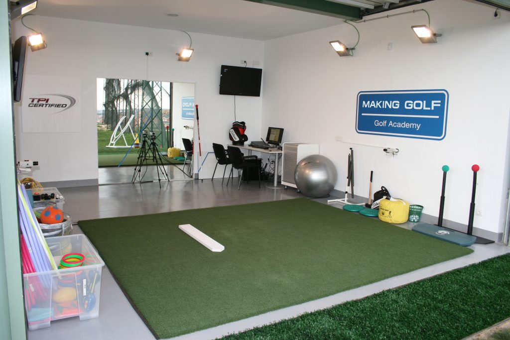 Señorío de Illescas Club de Golf - Image 11