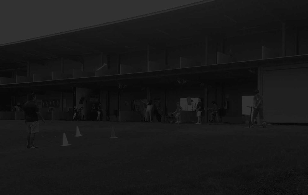 Señorío de Illescas Club de Golf - Image 9