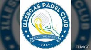 Señorío de Illescas Club de Golf - Image 2