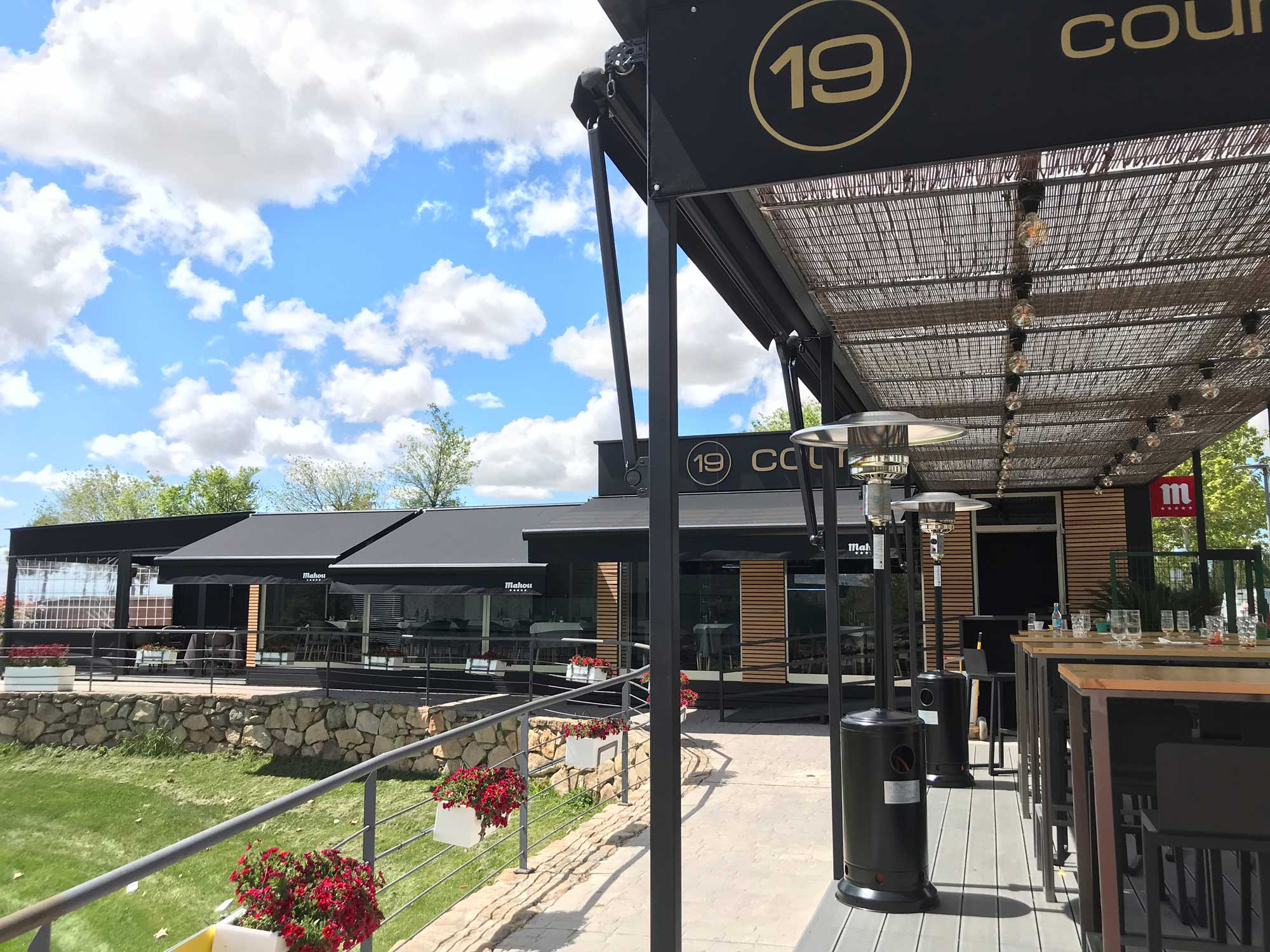 Señorío de Illescas Club de Golf - Image 8